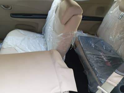 Honda BR-V 2023