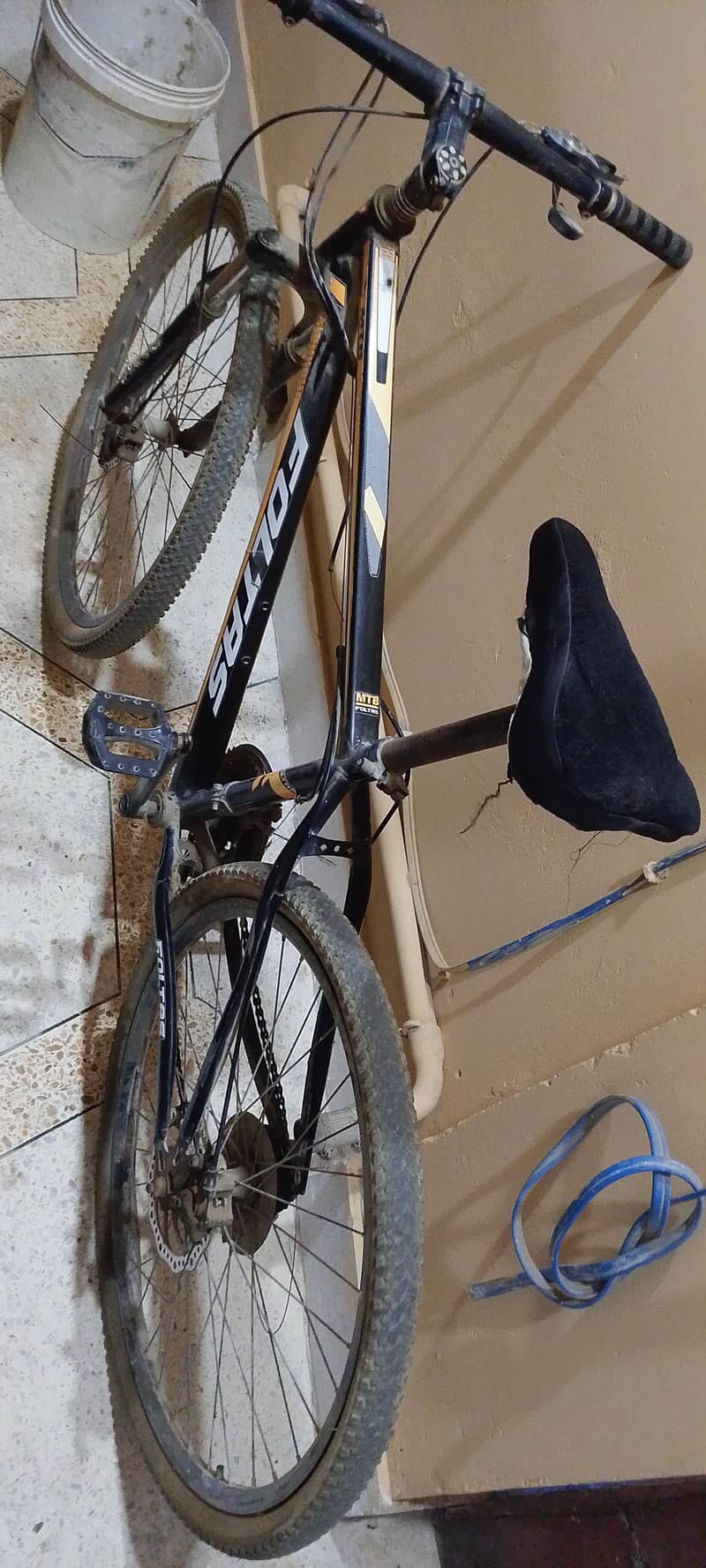 Cycle 0