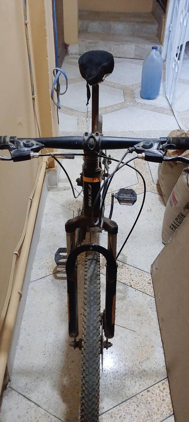 Cycle 2