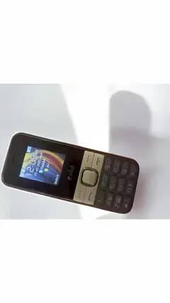 Power club mobile keypad 555