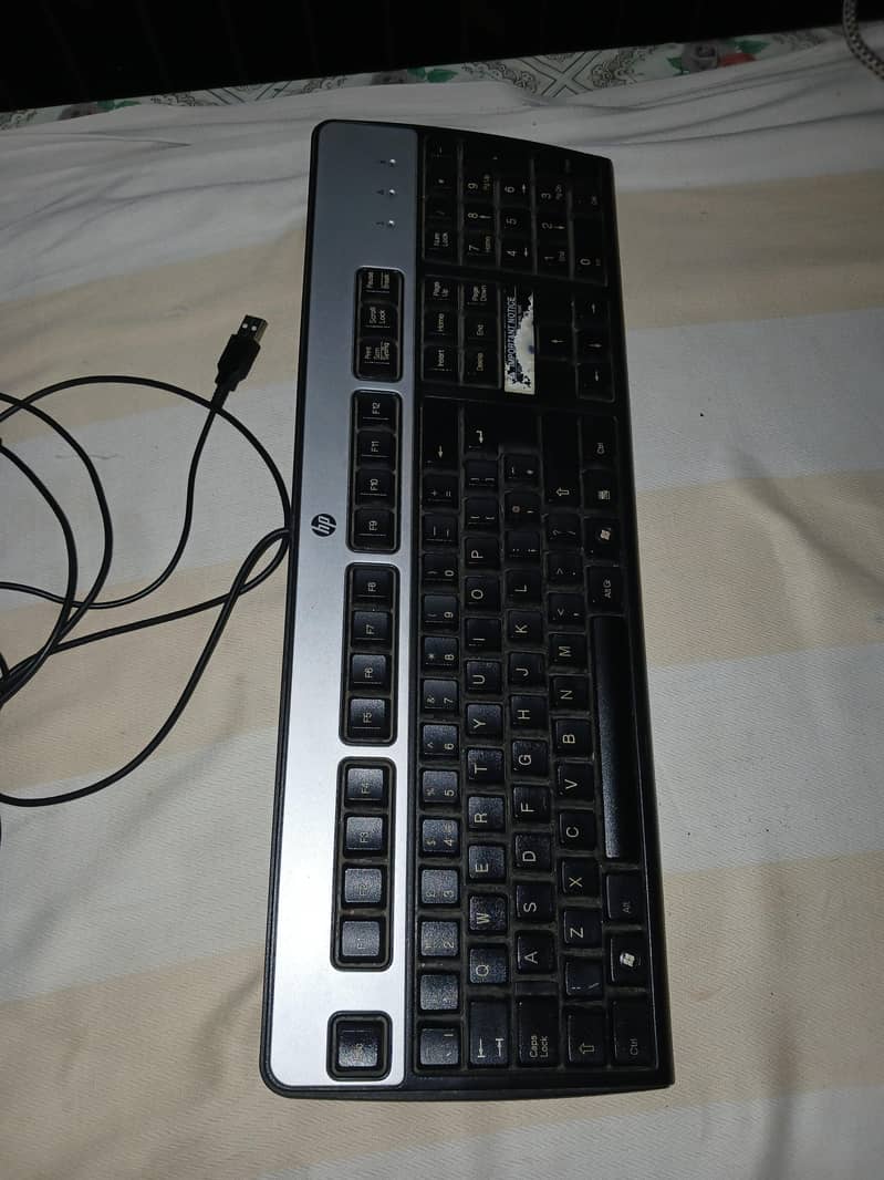 KEYBORD,MOUSE COMBO 0
