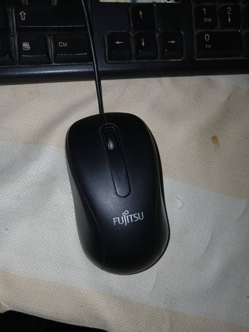KEYBORD,MOUSE COMBO 1