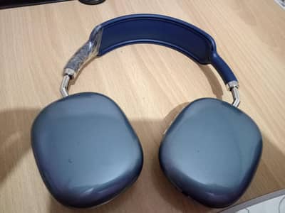P9 Wireless Headphones