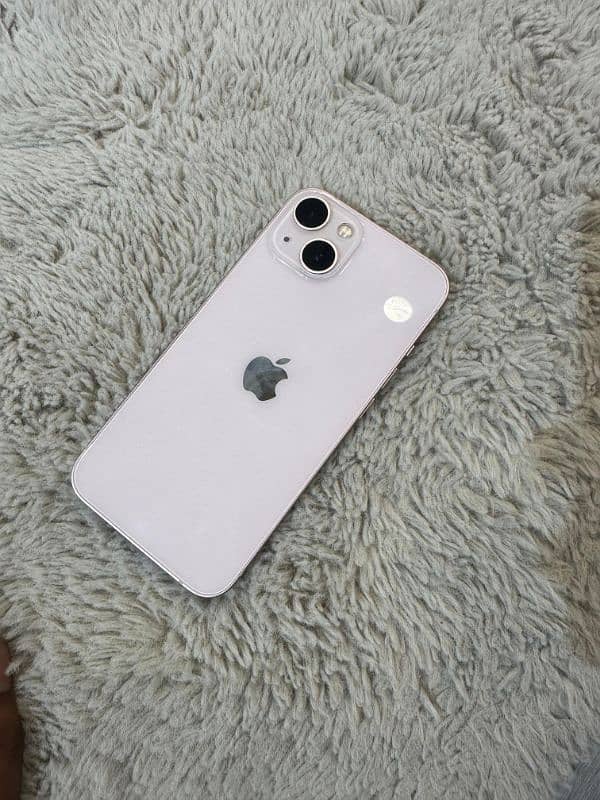 iphone 13 0
