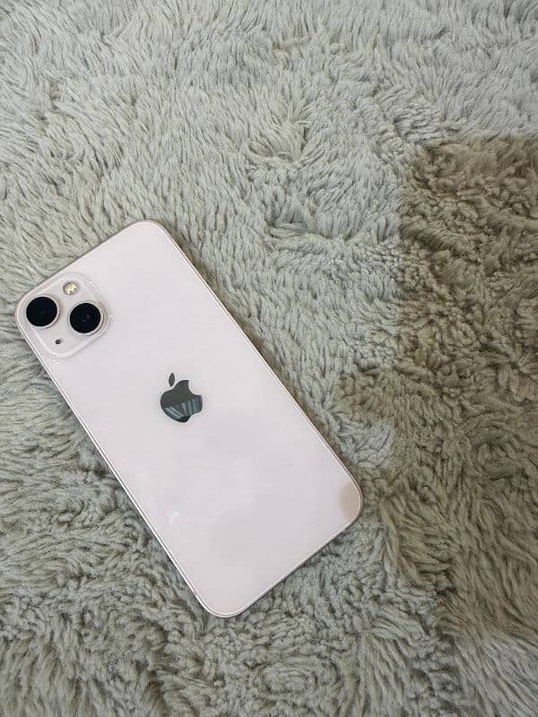 iphone 13 1