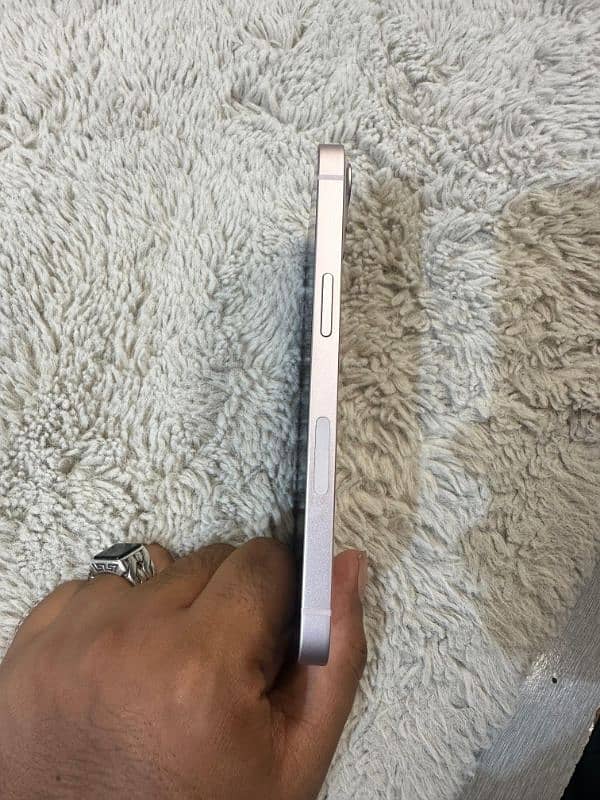 iphone 13 2