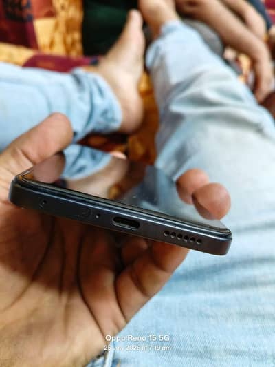 Vivo v60 lite 5G