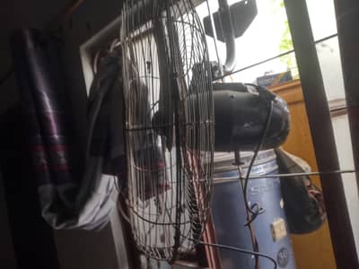 Geyser almari washing machine table gas heater lcd