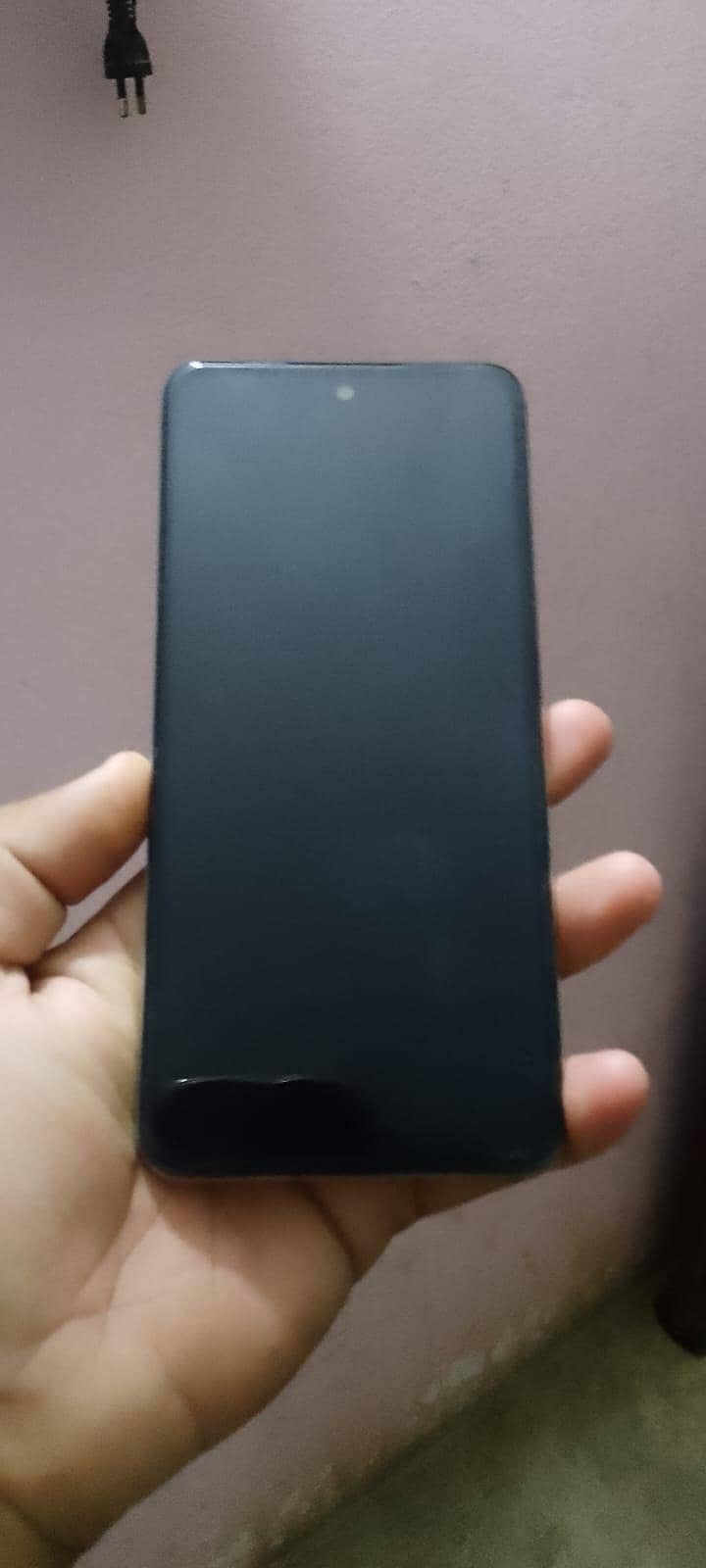 Realme C71 1