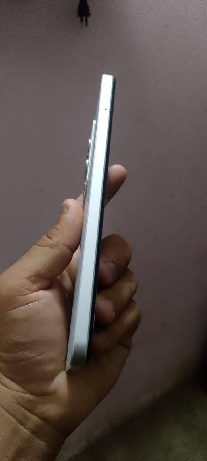 Realme C71 2