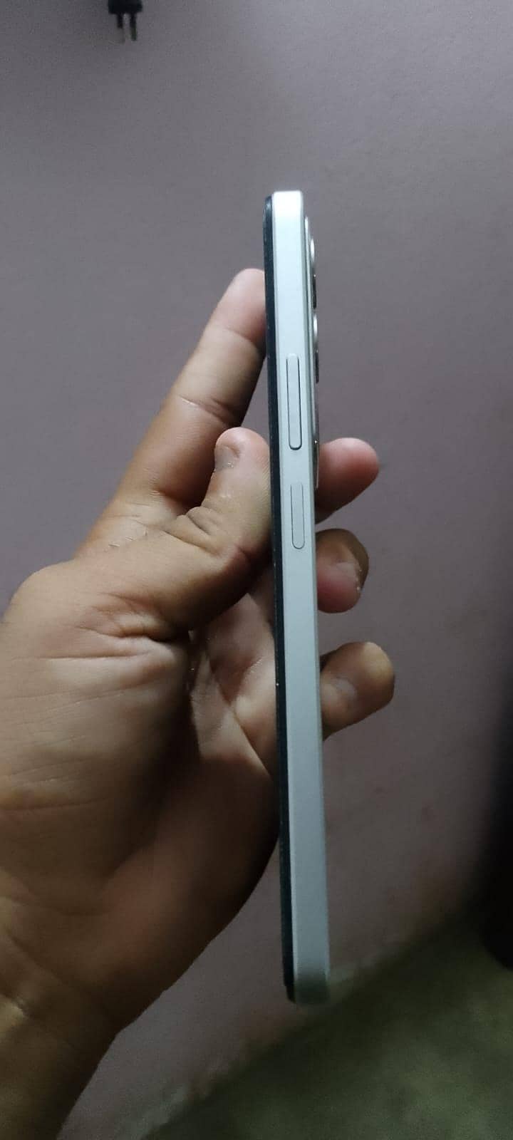 Realme C71 3