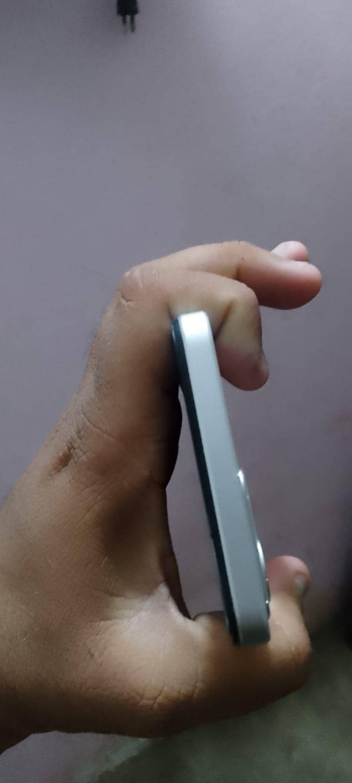 Realme C71 4