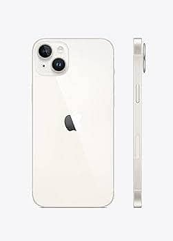 Iphone 14 Plus 512 JV
