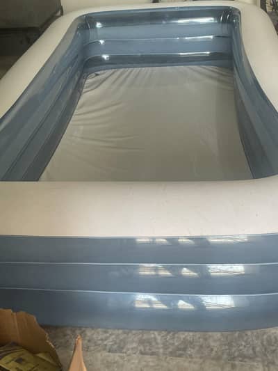 swimming pool for sale excellent condition