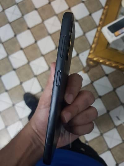 Samsung A14 5G