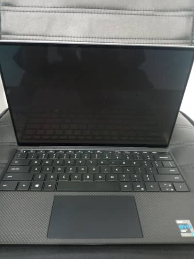 DELL XPS 13 9310 CORE i5 (11th Gen)