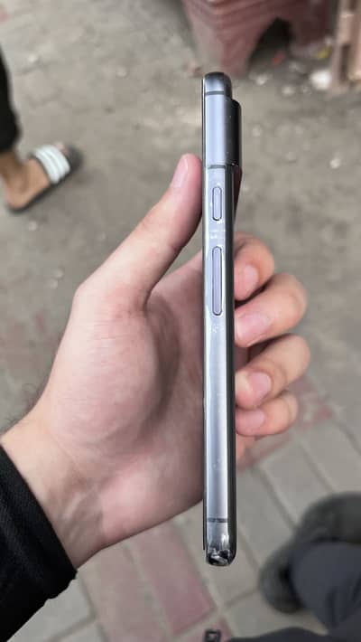 Google Pixel 8