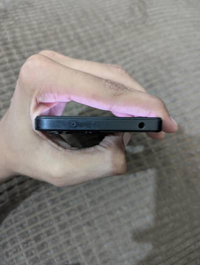 Xiaomi Redmi 12