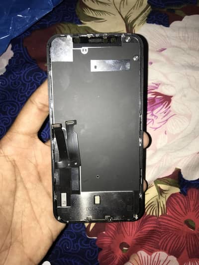 Apple iPhone XR original panel