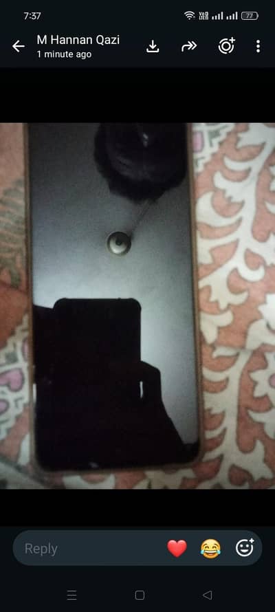 OPPO A5i