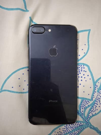 Apple iPhone 7 Plus