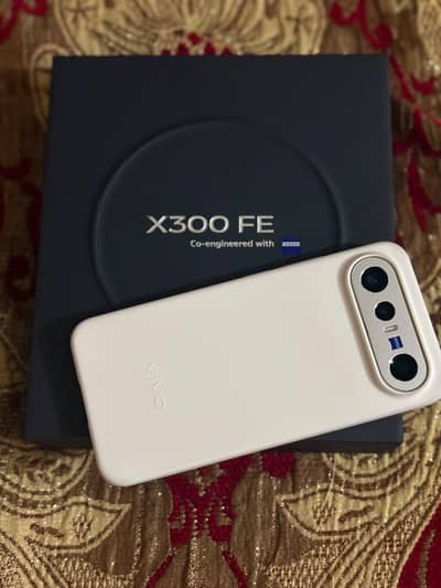 Vivo Other Model