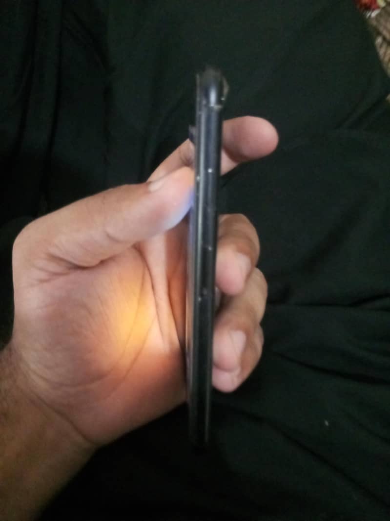 Apple iPhone SE 1