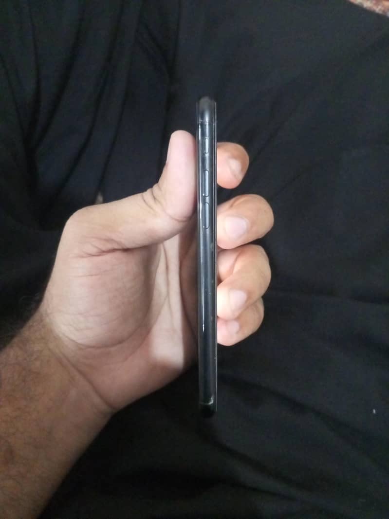 Apple iPhone SE 2