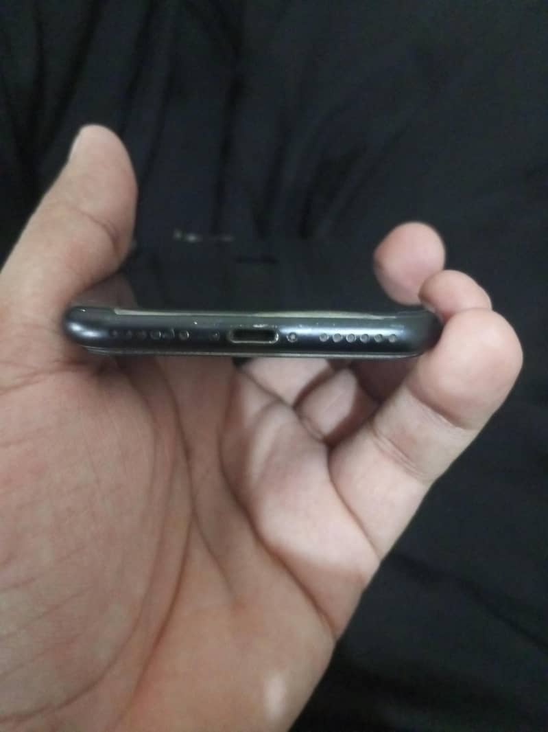 Apple iPhone SE 3