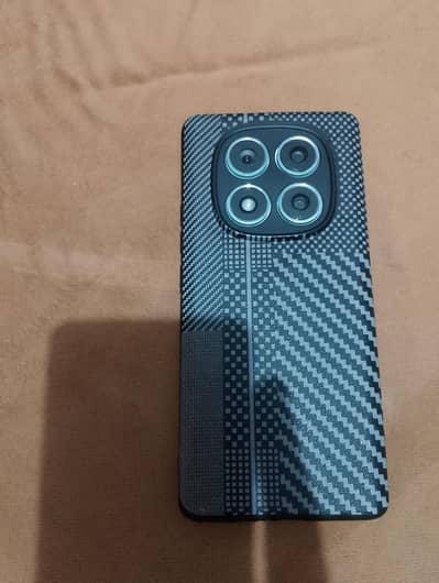 Xiaomi Redmi Note 14 Pro