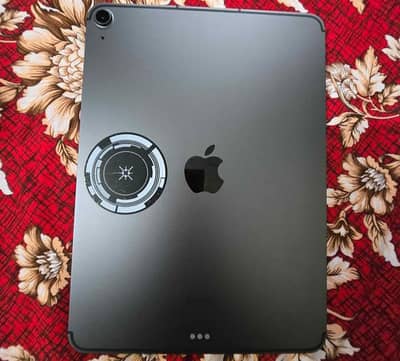 iPad Air M1 5th Generation (Cellular) LLA Model
