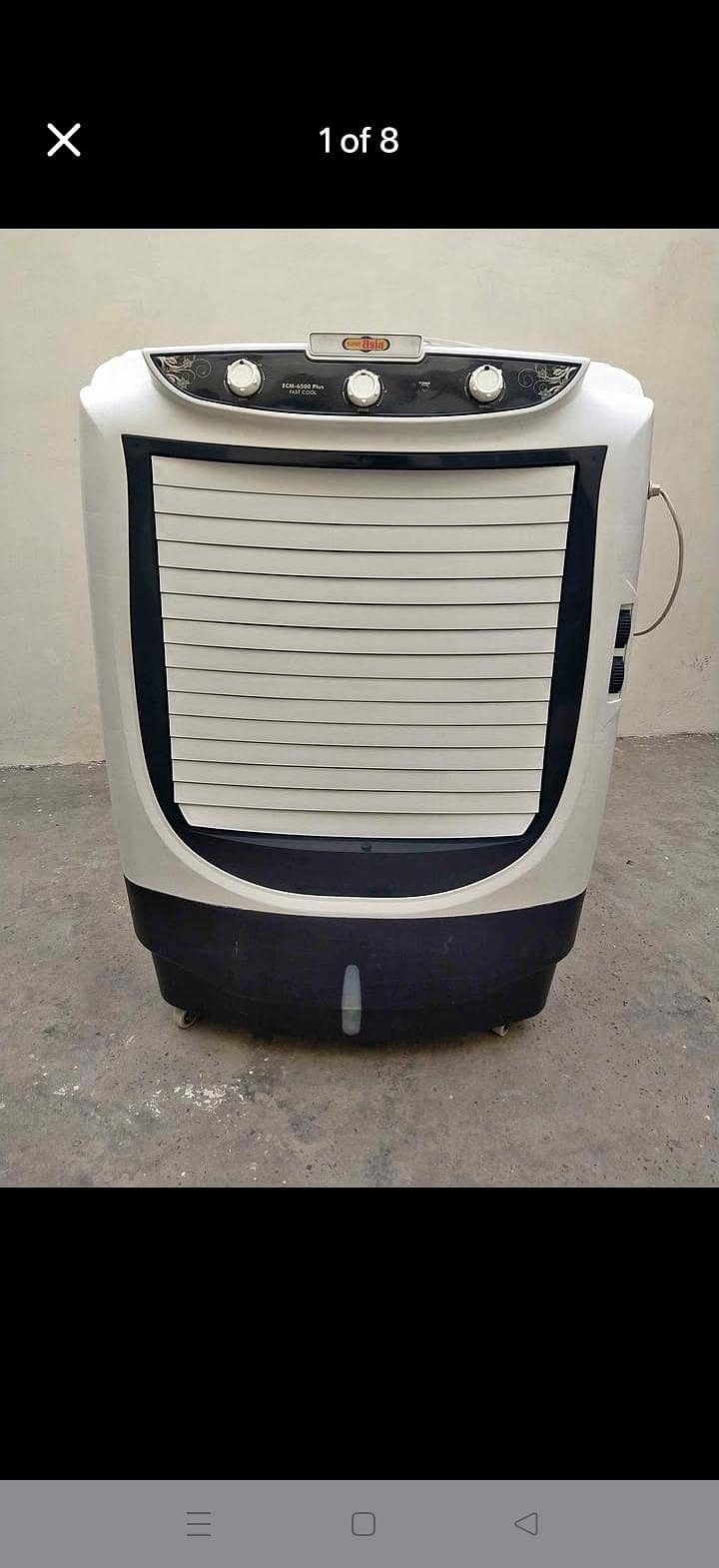6500p 0