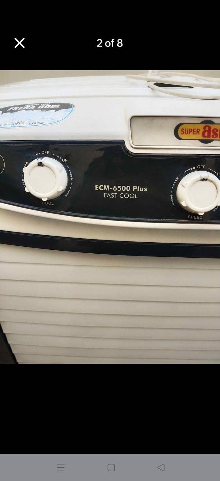 6500p 1
