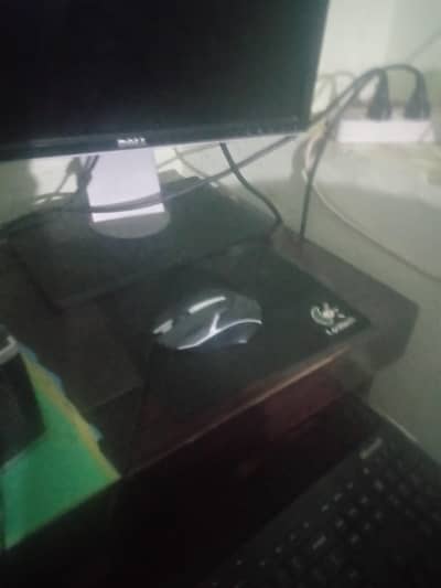 computer