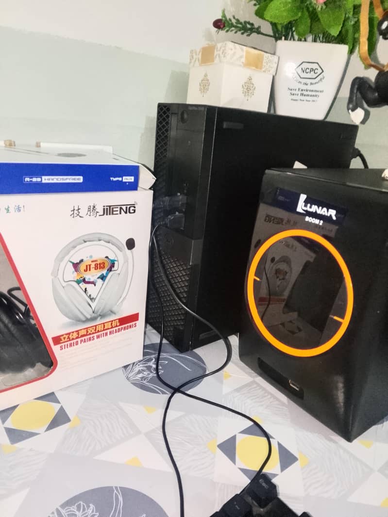 Core i3 6 generation 0