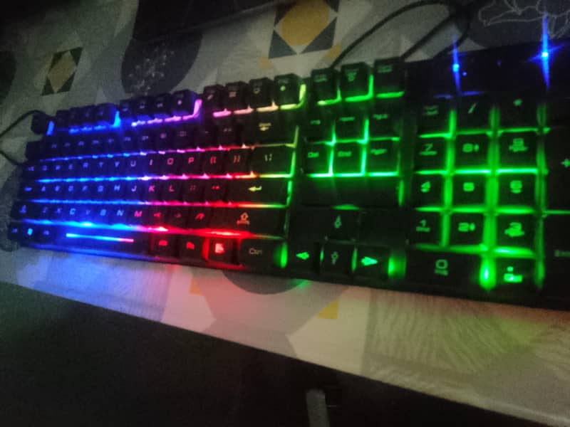 Core i3 6 generation 1