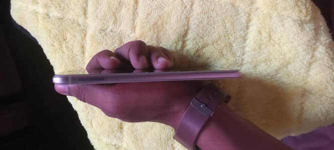 Huawei P10 Lite