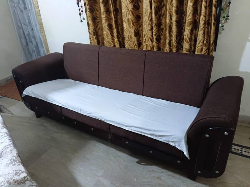 sofa cumbed 1