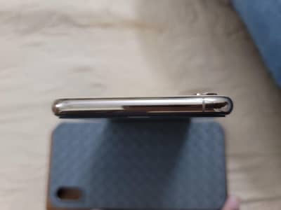 Apple iPhone XS Max PTA Approved