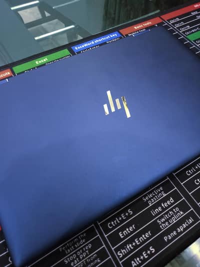 hp dragon fly g2 ,11 th generation