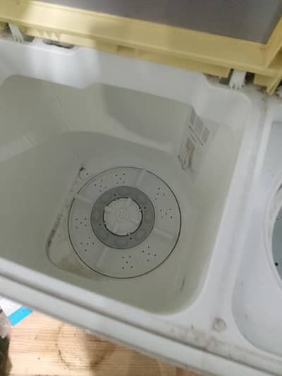 Washing machine for sale