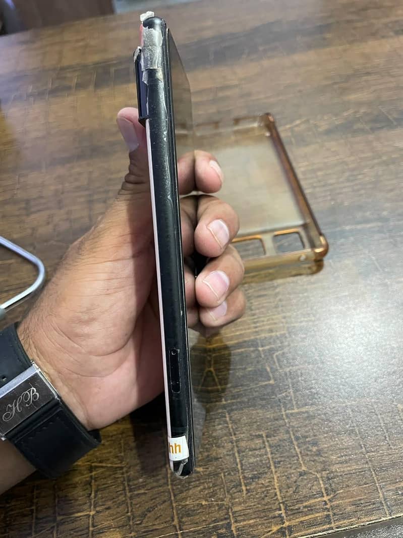 Google Pixel 6 2