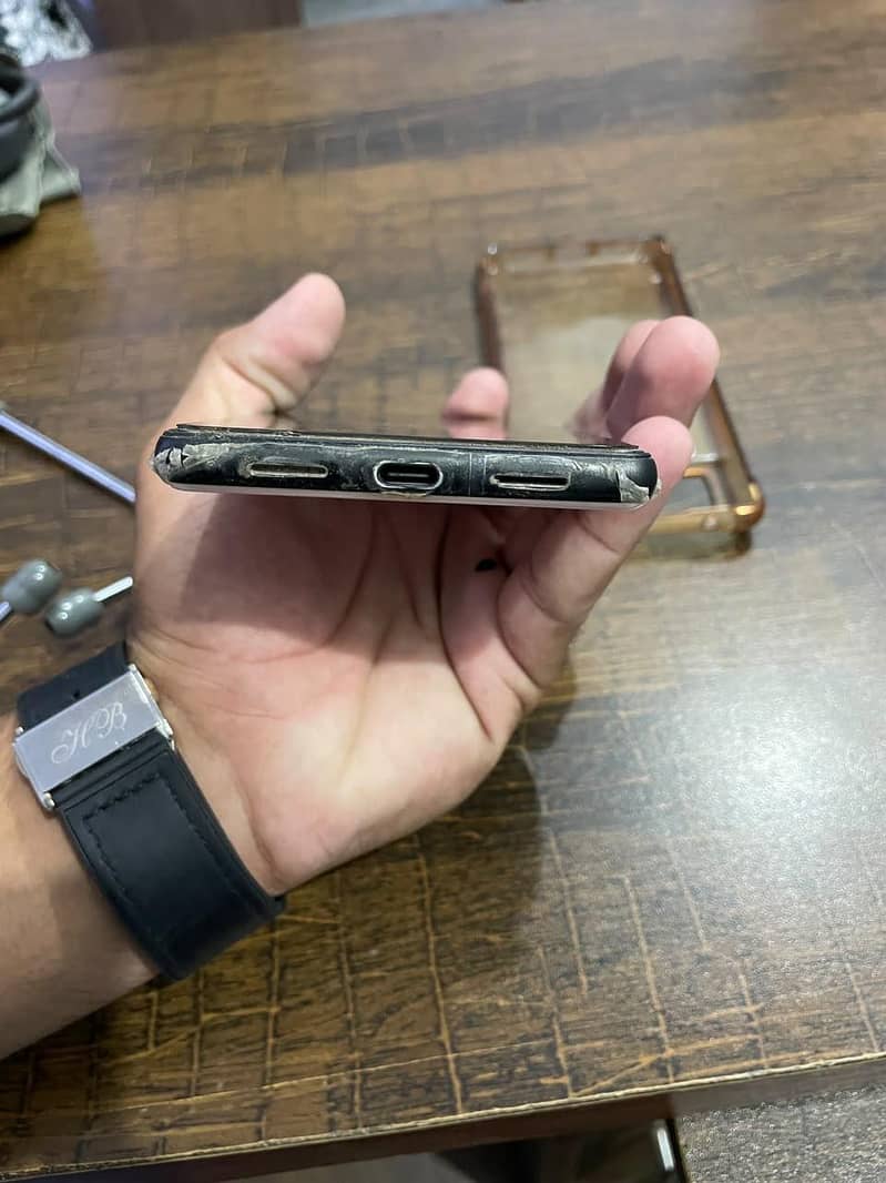 Google Pixel 6 3