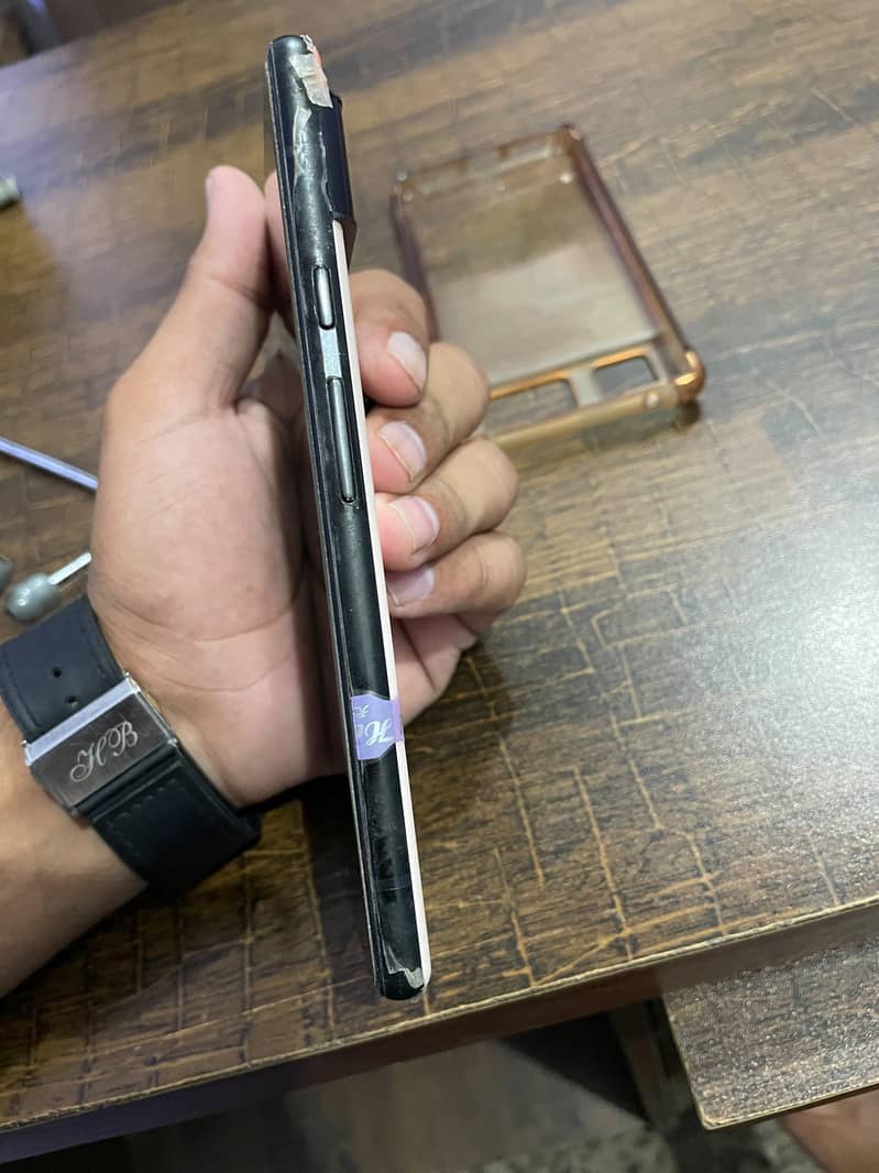 Google Pixel 6 6