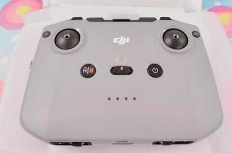 Dji RCN 3 remote controller 0