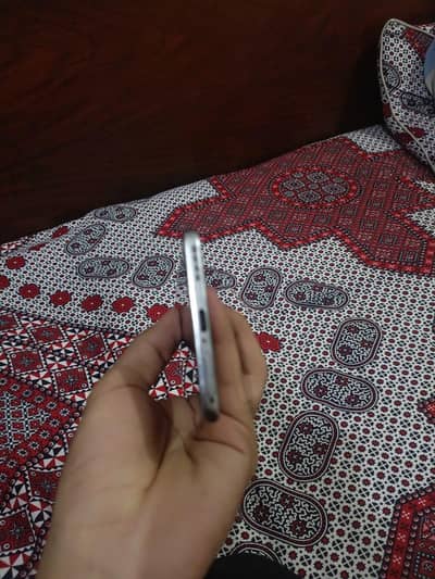 Infinix Hot 50 Pro Plus