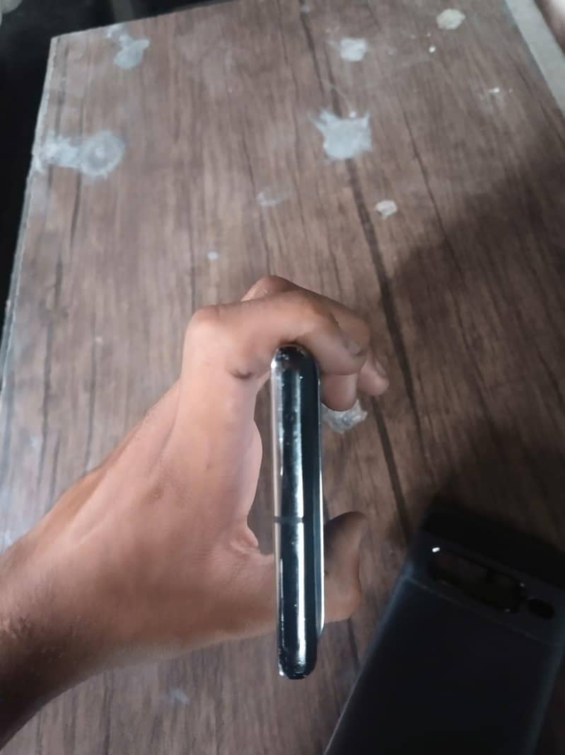 Google Pixel 7 Pro 1
