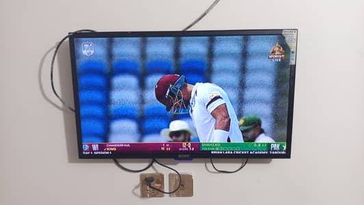 Sony Led for sale