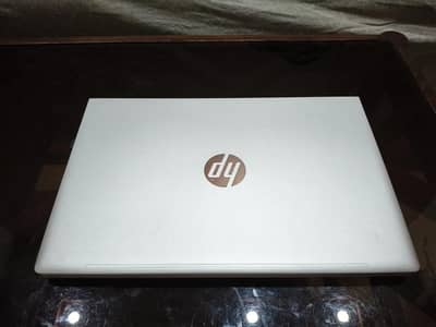 HP Probook 440 G8 | Core i5 11th generation | 8/512