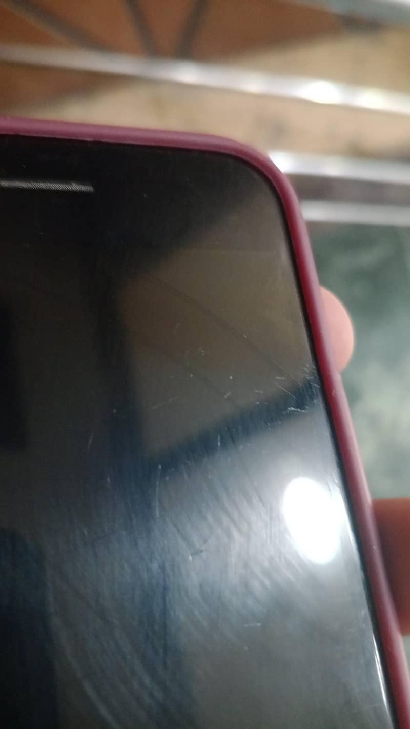 Apple iPhone 8 7